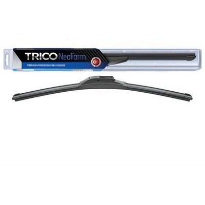 Neoform Blade by TRICO - 16-1515 gen/TRICO/Neoform Blade/Neoform Blade_01